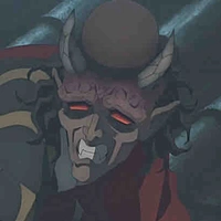 Hatengu 