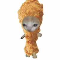 T/g