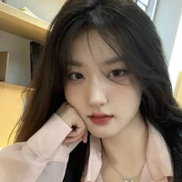 Tô ánh nguyệt