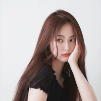 Trần kim My