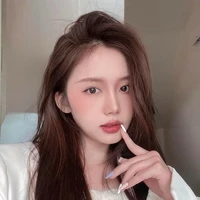Bùi Gia Hân