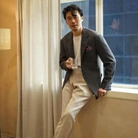Trần Lập_ ba nu9