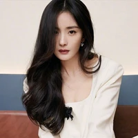 Cao Hương Trà_ mẹ n9