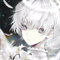 Mushi Hito_em trai nu9