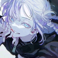 Sayuri