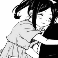 Fushiguro Tsumiki 