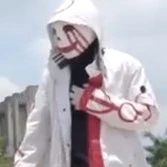 606