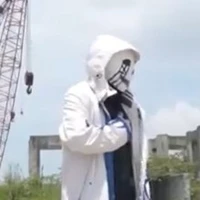 404