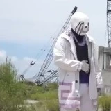 505