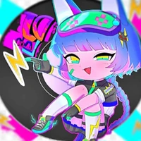 gacha club