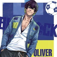 Oliver Aiku