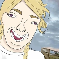 ghệ tương lai của Nagu:3