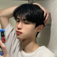 Phan Hoàng Long_ anh