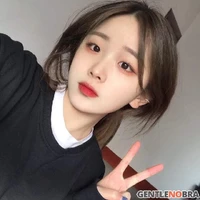 Bùi Hồng Ngọc bff nữ9