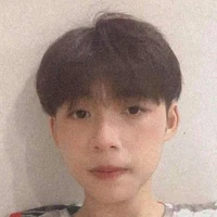 Hồ Hoài An bff n9