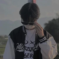 Chu Anh Đạt bff n9
