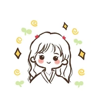 vịt vàng dễ thương