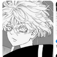 Ngoã Thành Thiên Chú