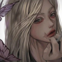 Tam Đồ Xuân Thiên Dạ