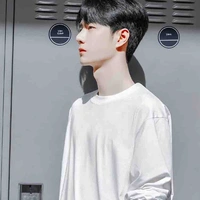 Vương Nhất Bác
