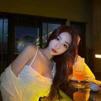 Phạm Nguyễn Anh Thi