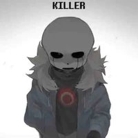 Killer sans