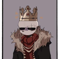 Fell sans