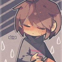 Frisk