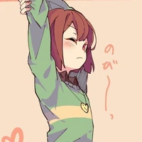 Chara