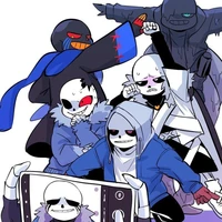 Bad guys