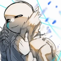 Alpha sans
