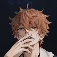 Tartaglia / Childe / ajax