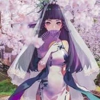 Hyuga Hinata