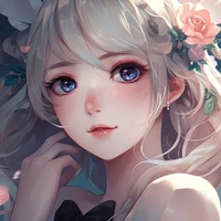 Heju