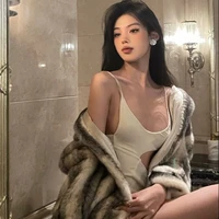 Gia Tuyết Băng (N9)