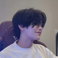 Hoàng Bách Tuấn (Na9)