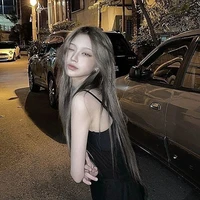 Đình Phương Nhi (bff n9)