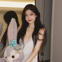 Thảo Nhật Ly (bff n9)