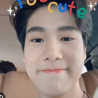 Phuwin Tang