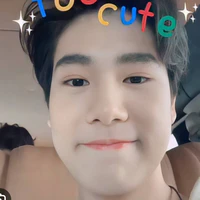 Phuwin Tang