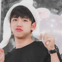 New Thitipoom