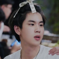 Prem Warut