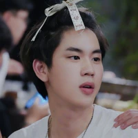 Prem Warut