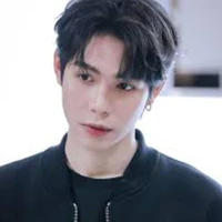 First Kanaphan