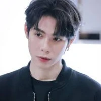 First Kanaphan