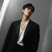 Tay Tawan