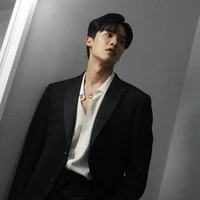Tay Tawan