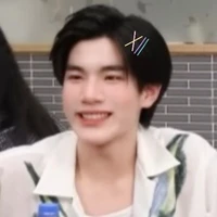 Fourth Nattawat