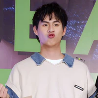 Winny Thanawin