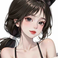 Lưu an nhiên